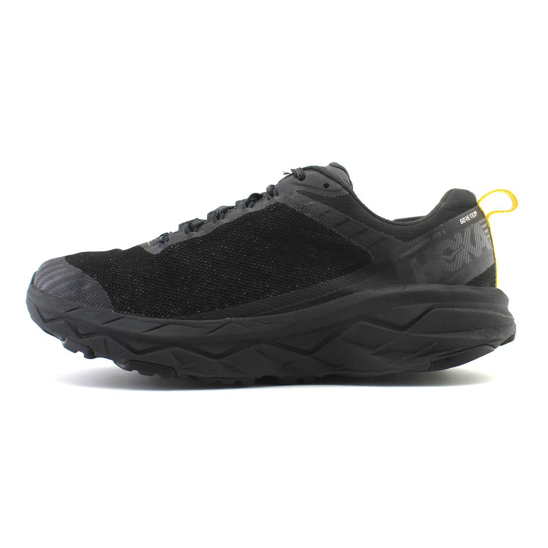 Hoka one one challenger store atr 5 gtx