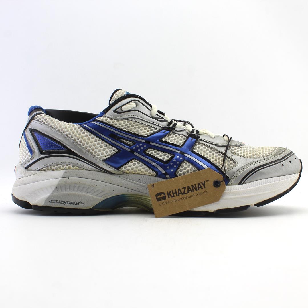 Buy Asics Shoes Online In Pakistan Khazanay.Pk