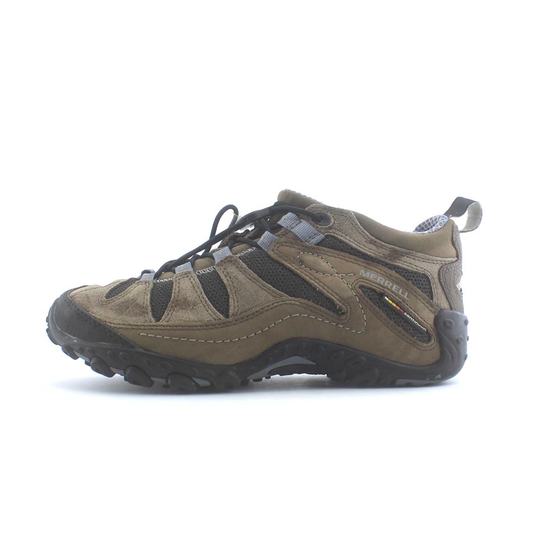 Merrell hot sale chameleon arc