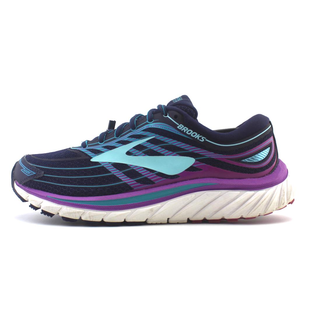 BROOKS GLYCERIN 15