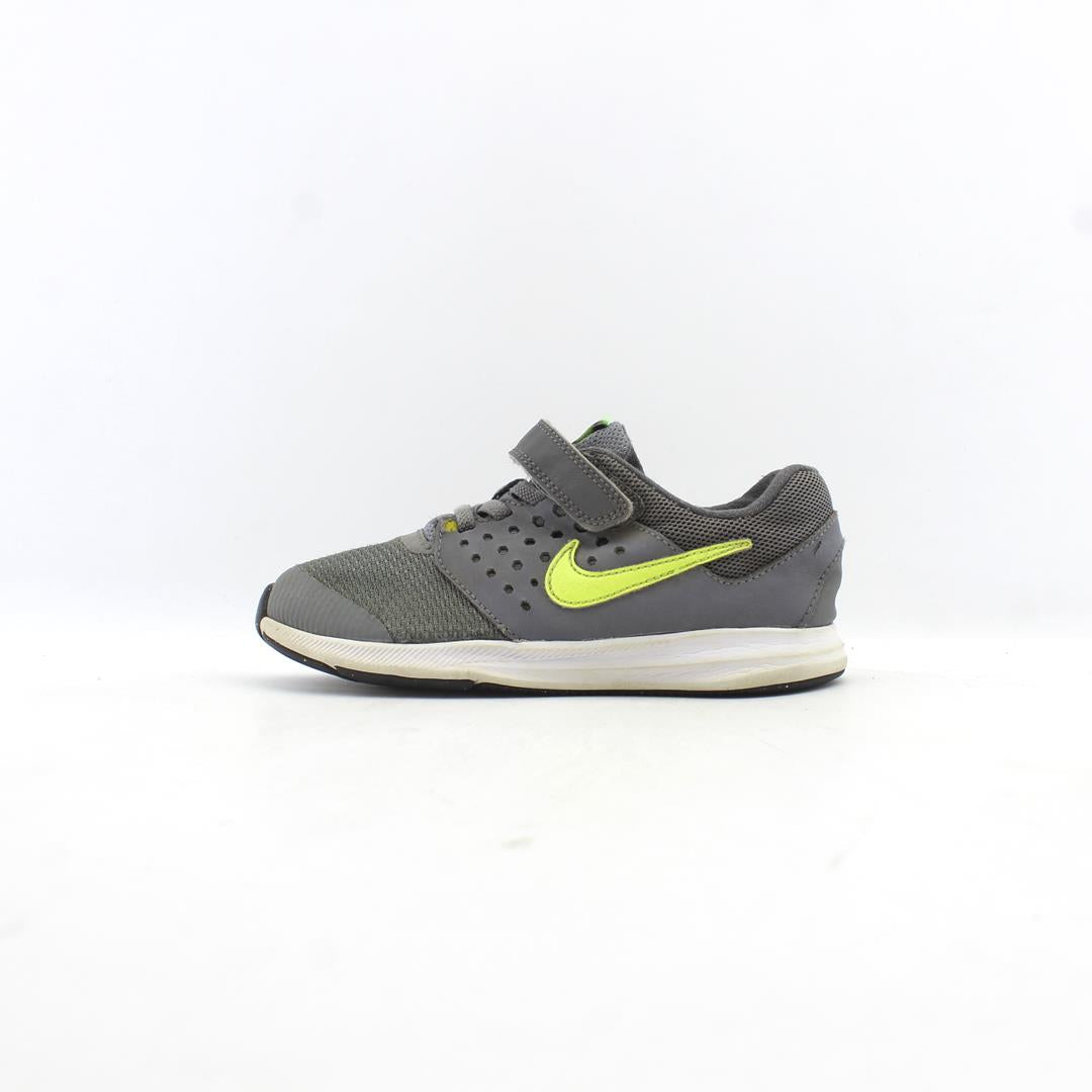 Nike downshifter sales 7 kids