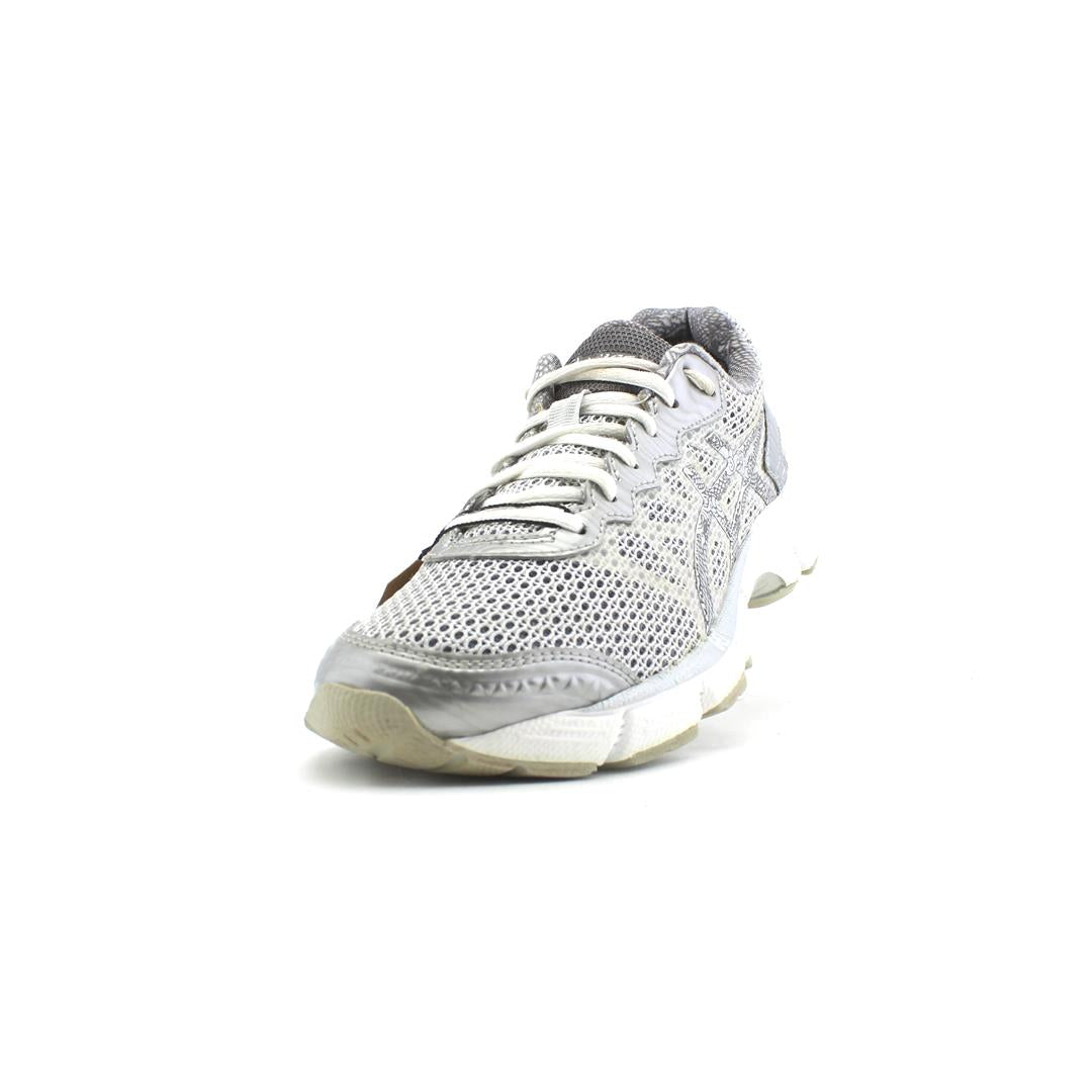 Asics gel enhance on sale ultra 4