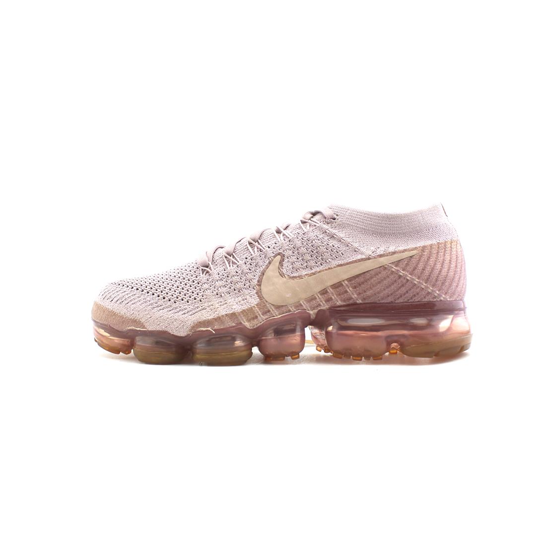 Plum fog sales vapormax