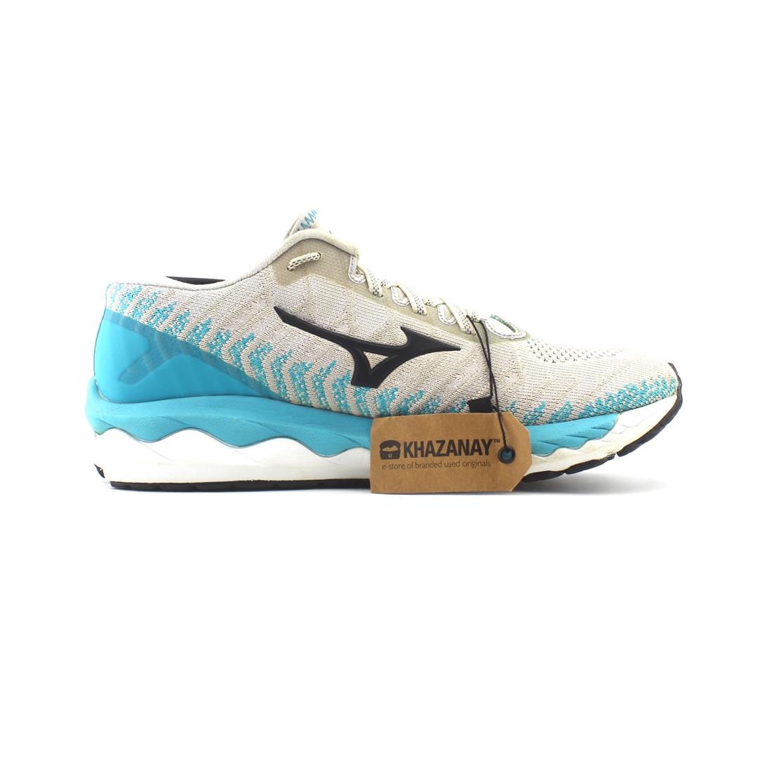 Buy Mizuno Shoes Online In Pakistan Khazanay.Pk