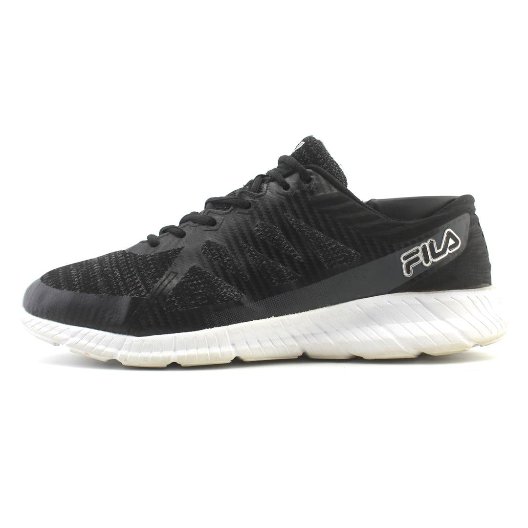 Fila memory finity sales 3