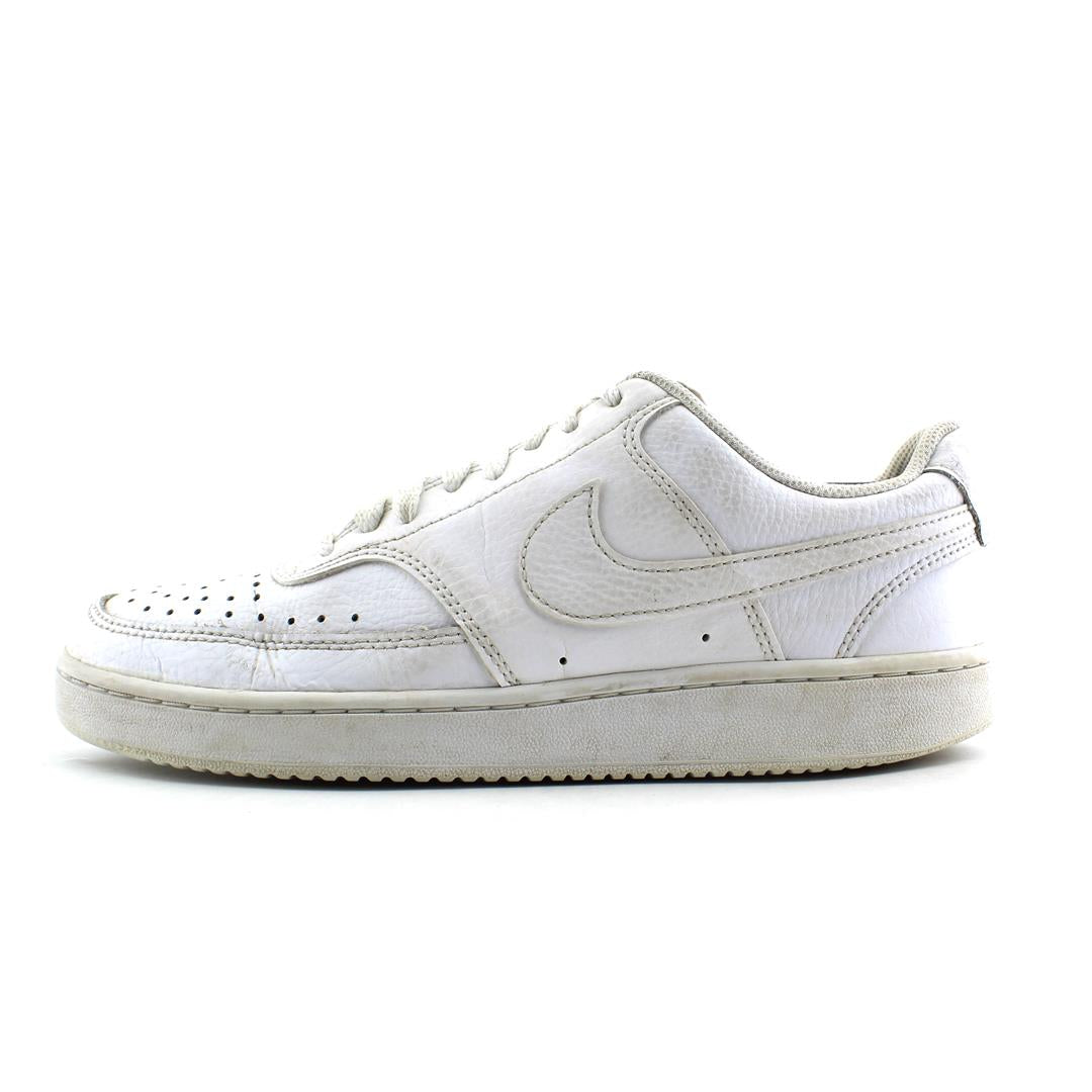 Nike discount vision low