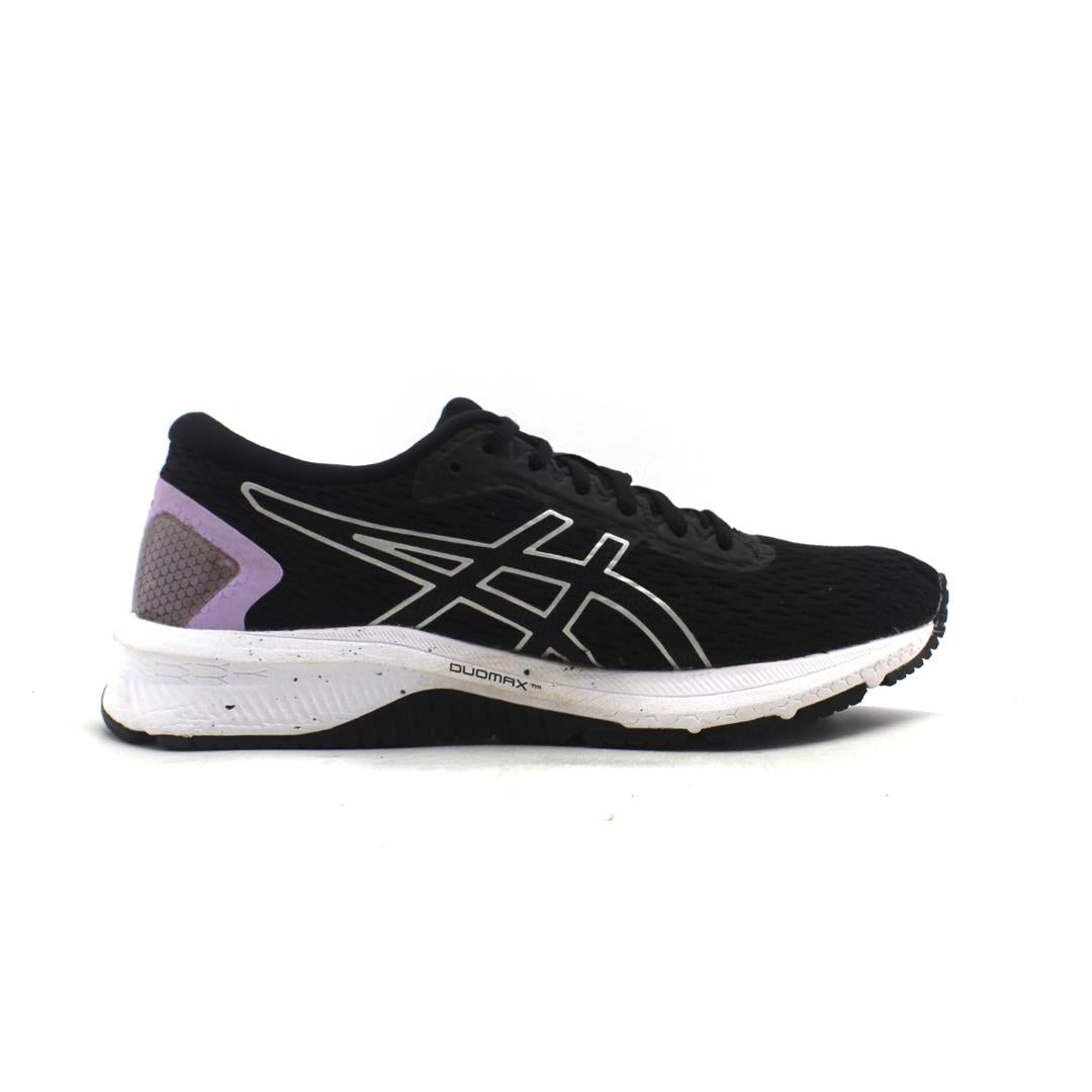 Asics gt 1000 online 9