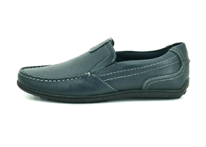 Weinbrenner on sale shoes bd