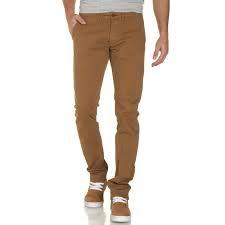 In-Extenso Chino ( Camel ) - Khazanay