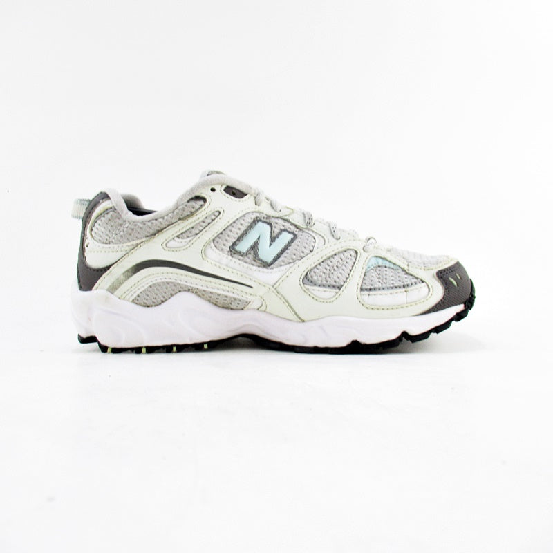 New Balance All terrain - Khazanay