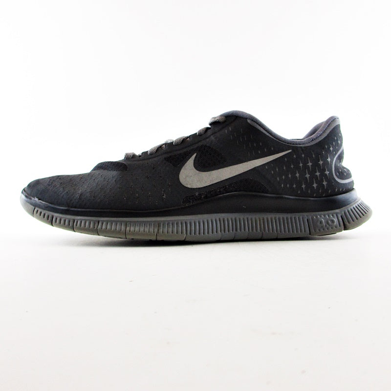 NIKE NIKE FREE - Khazanay