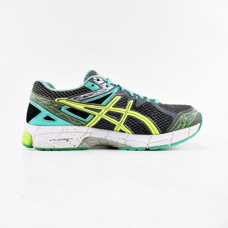 Asics GT-1000 - Khazanay