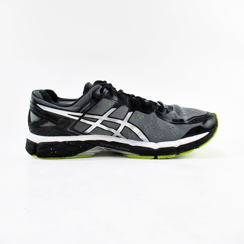 Asics Gel-Kayano 22 - Khazanay