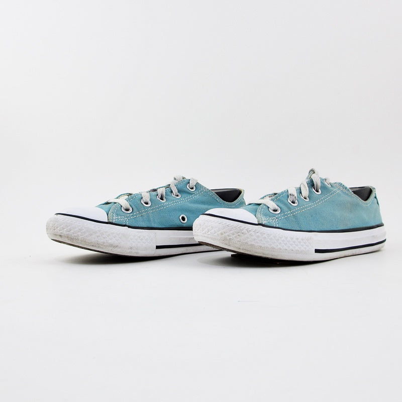 Converse All Star - Khazanay