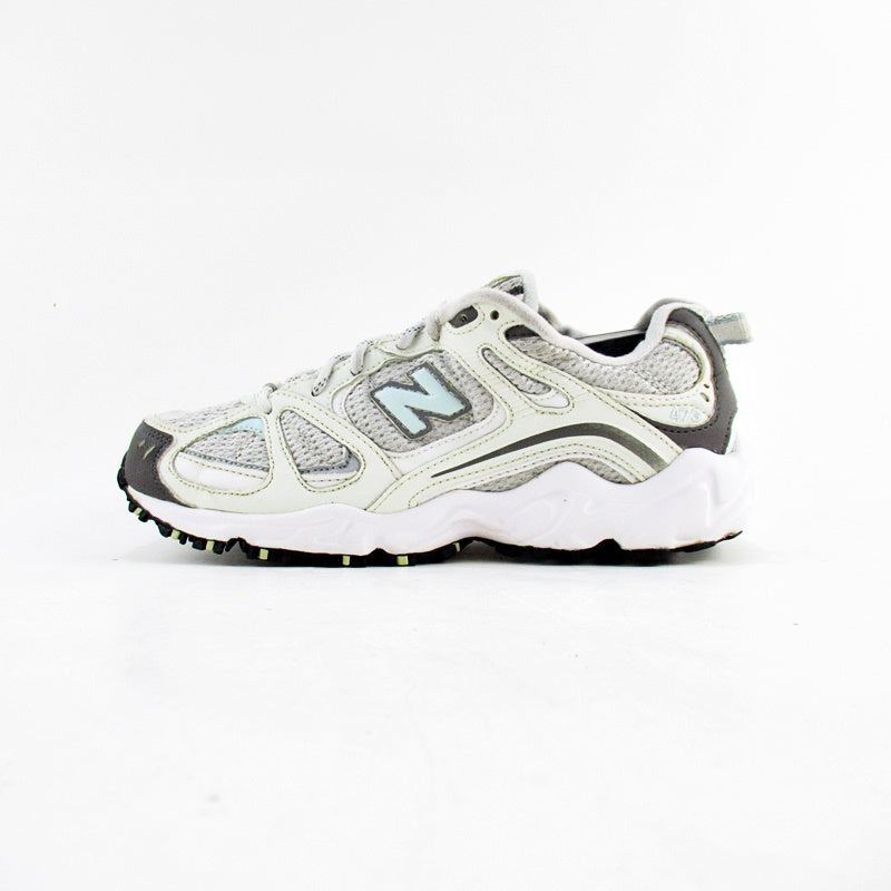 New Balance All terrain - Khazanay