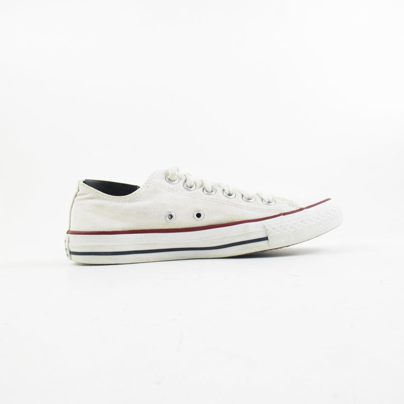 Converse ALL STAR - Khazanay