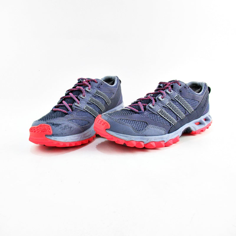 Adidas Kanadia Tr 5 - Khazanay