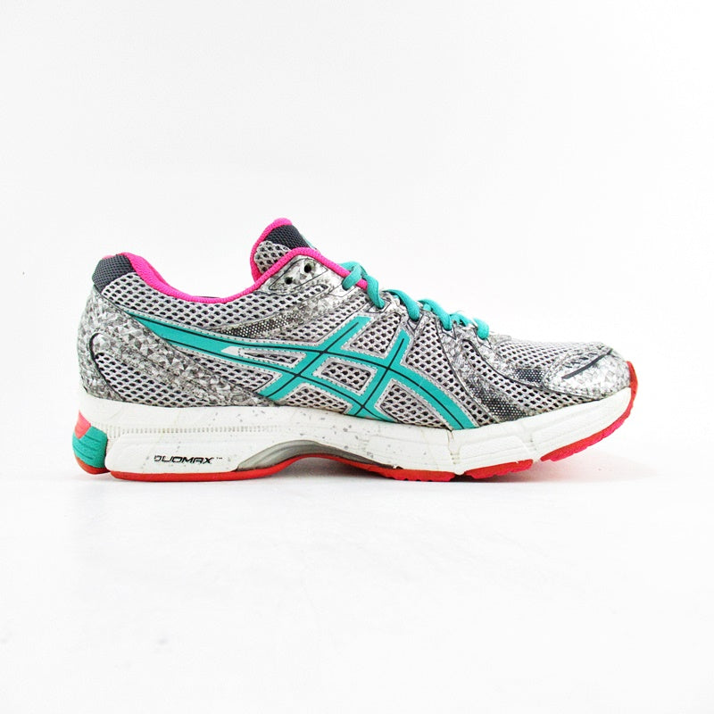 Asics Gel-Exalt - Khazanay