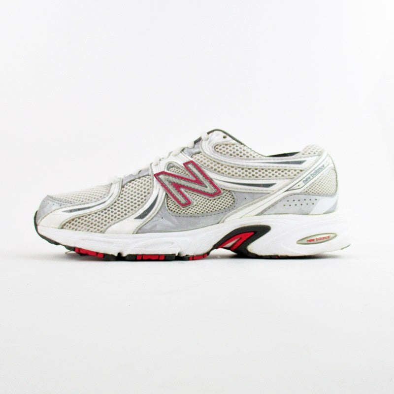 New Balance Running - Khazanay