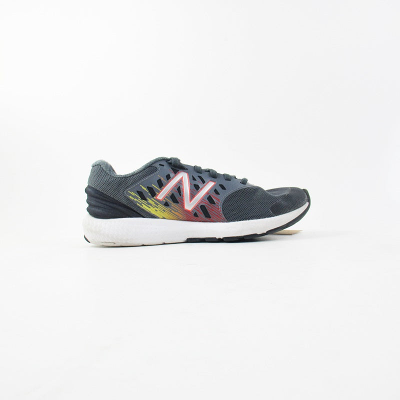 New Balance Fuel Core - Khazanay