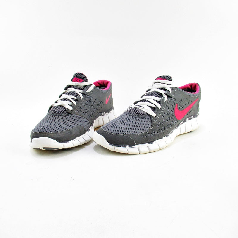 Nike Free Run - Khazanay