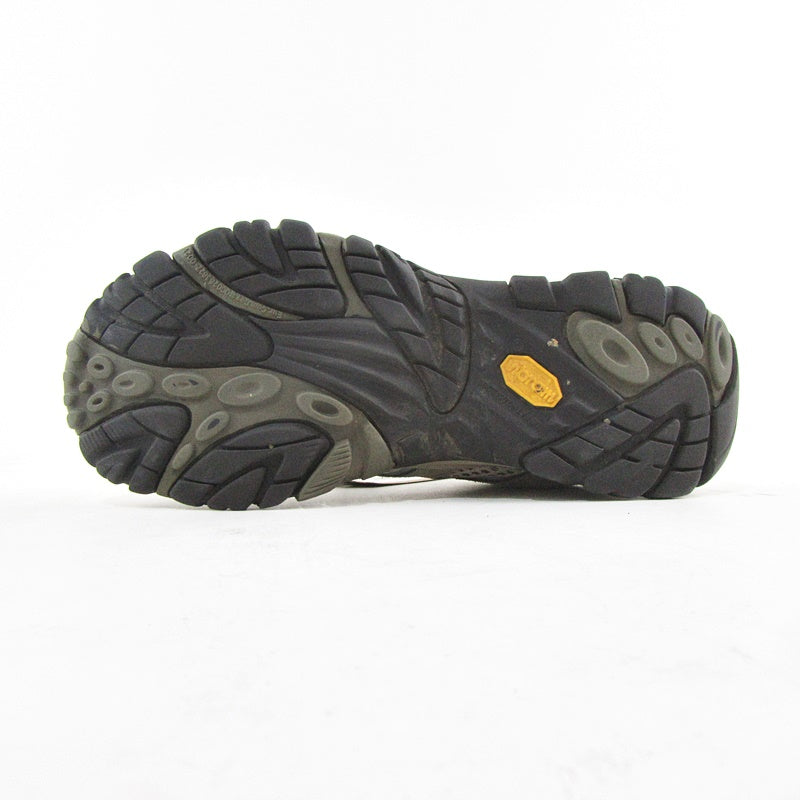 Merrell Vibram - Khazanay