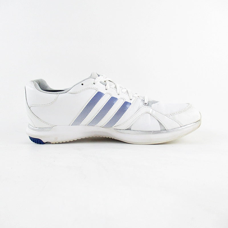 Adidas non marking - Khazanay