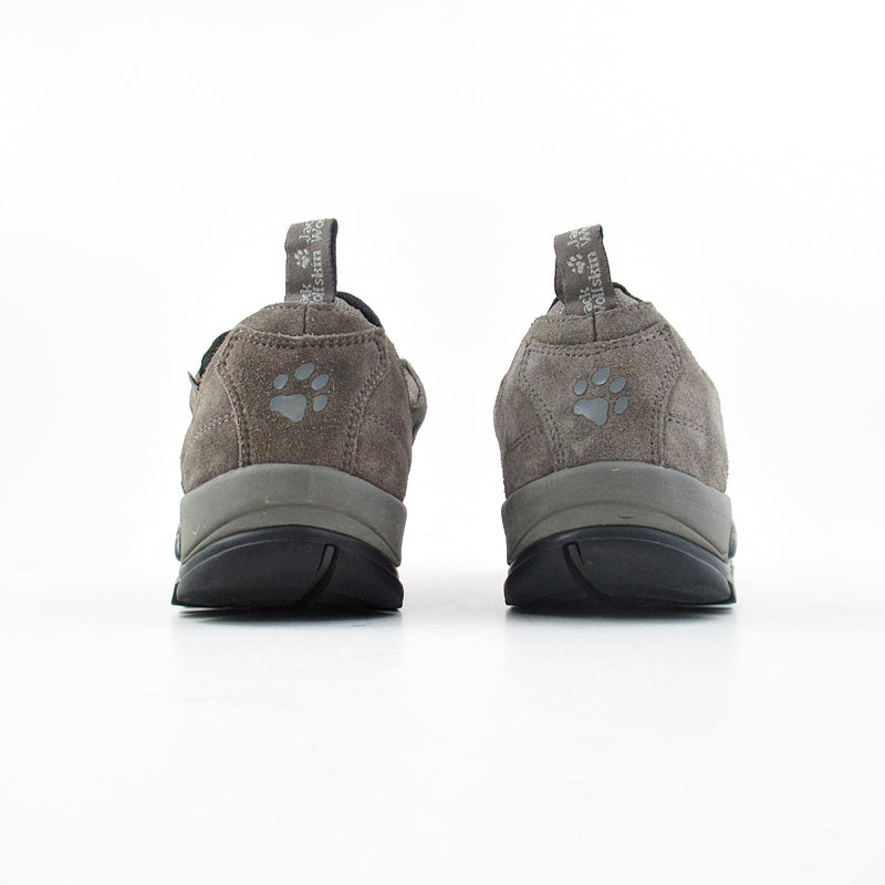 Jack Wolfskin Vibram - Khazanay