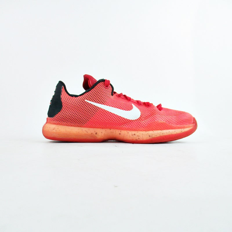 Nike Kobe Bryant - Khazanay