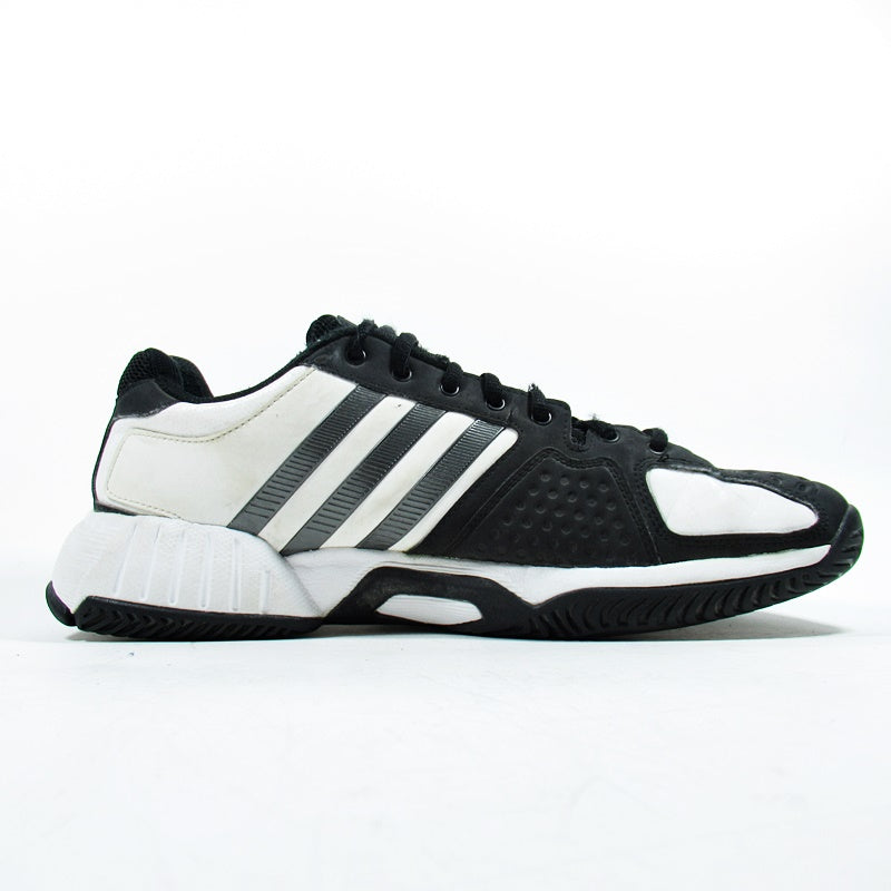 Adidas Adiwear - Khazanay