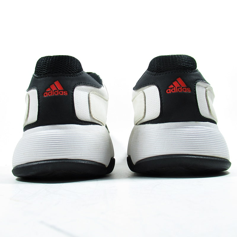 Adidas Adiwear - Khazanay