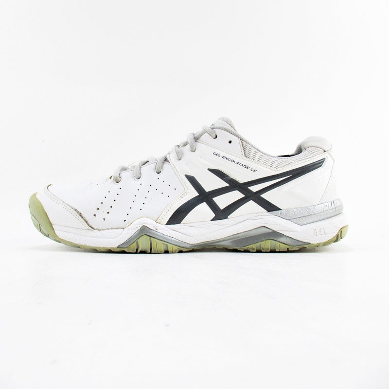 Asics Gel - Khazanay