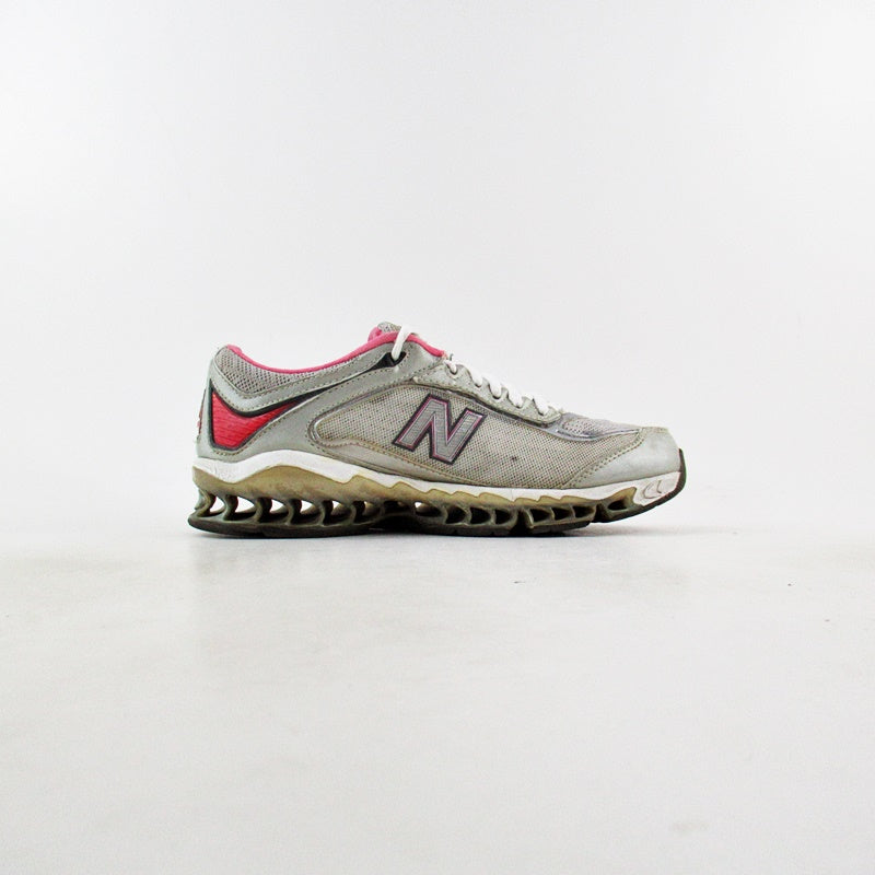 New Balance . - Khazanay