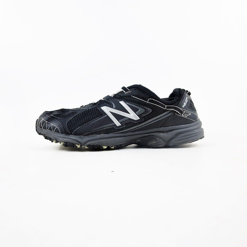 New Balance 411Y2 - Khazanay