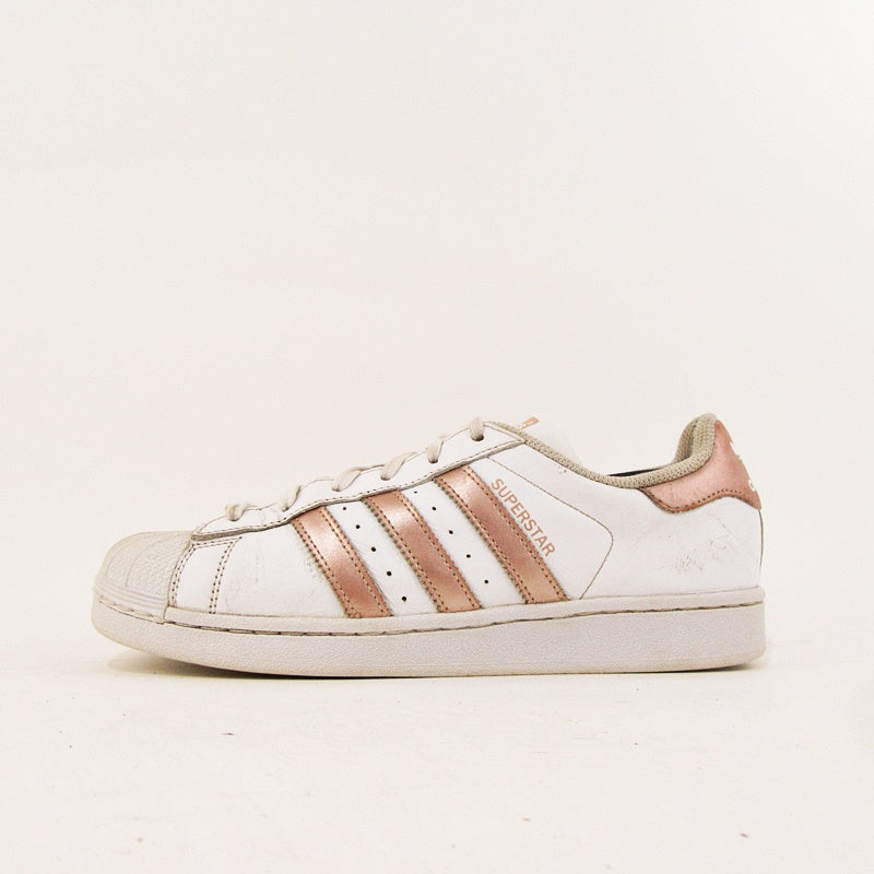 Adidas Super Star - Khazanay