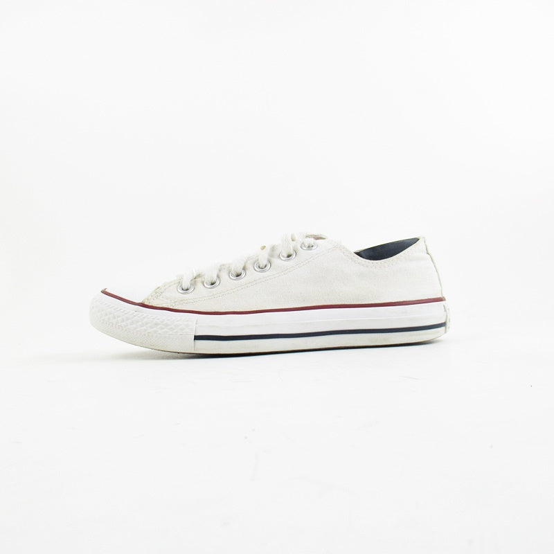 Converse ALL STAR - Khazanay