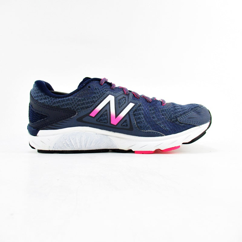 New Balance Tech Ride - Khazanay