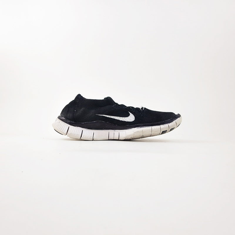 Nike Jogger - Khazanay