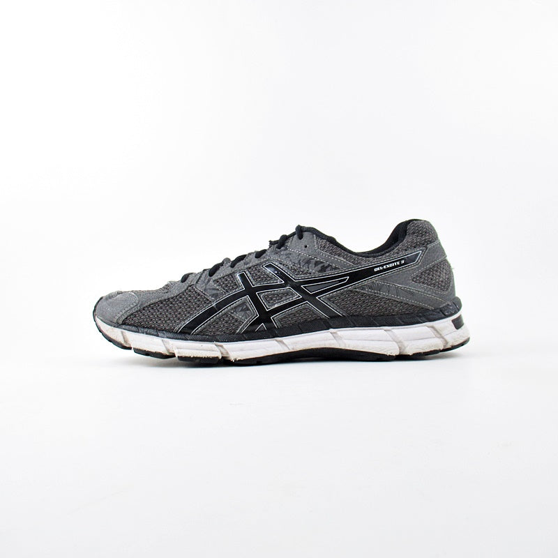 Asics Gel - Khazanay