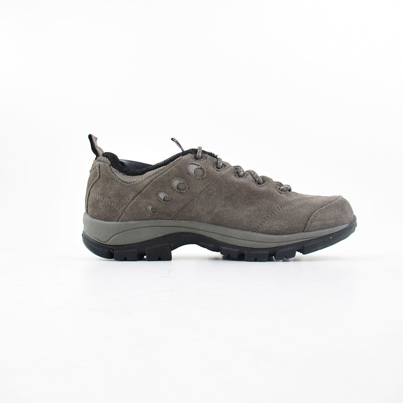 Jack Wolfskin Vibram - Khazanay