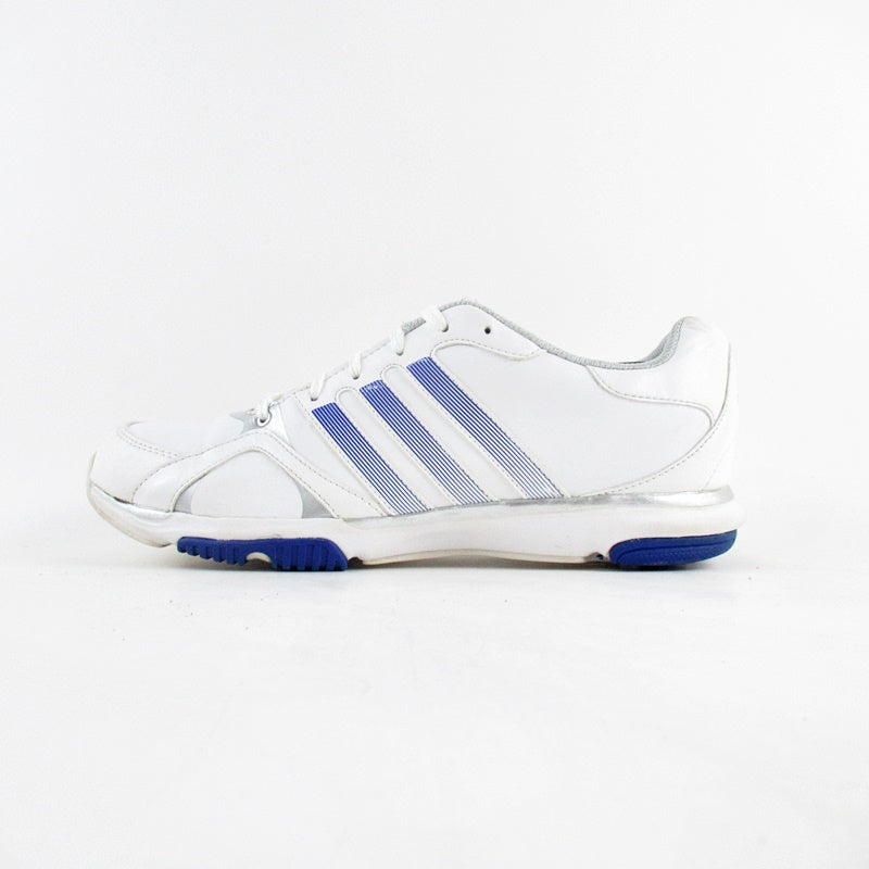 Adidas non marking - Khazanay