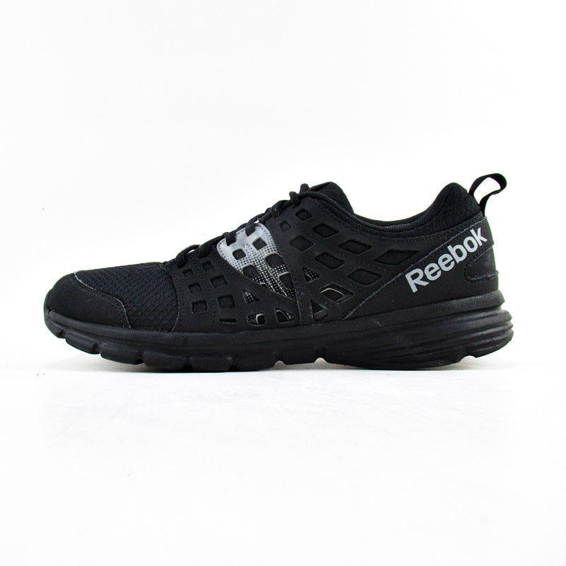 Reebok Running - Khazanay