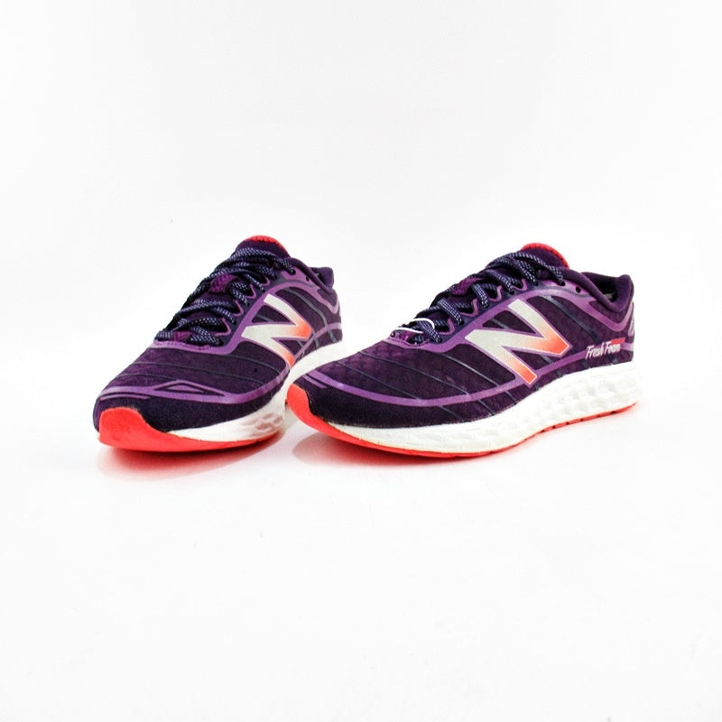 New Balance Fresh Foam - Khazanay