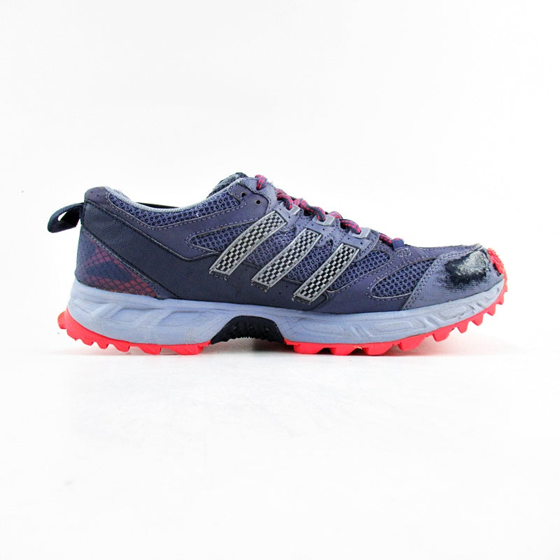 Adidas Kanadia Tr 5 - Khazanay