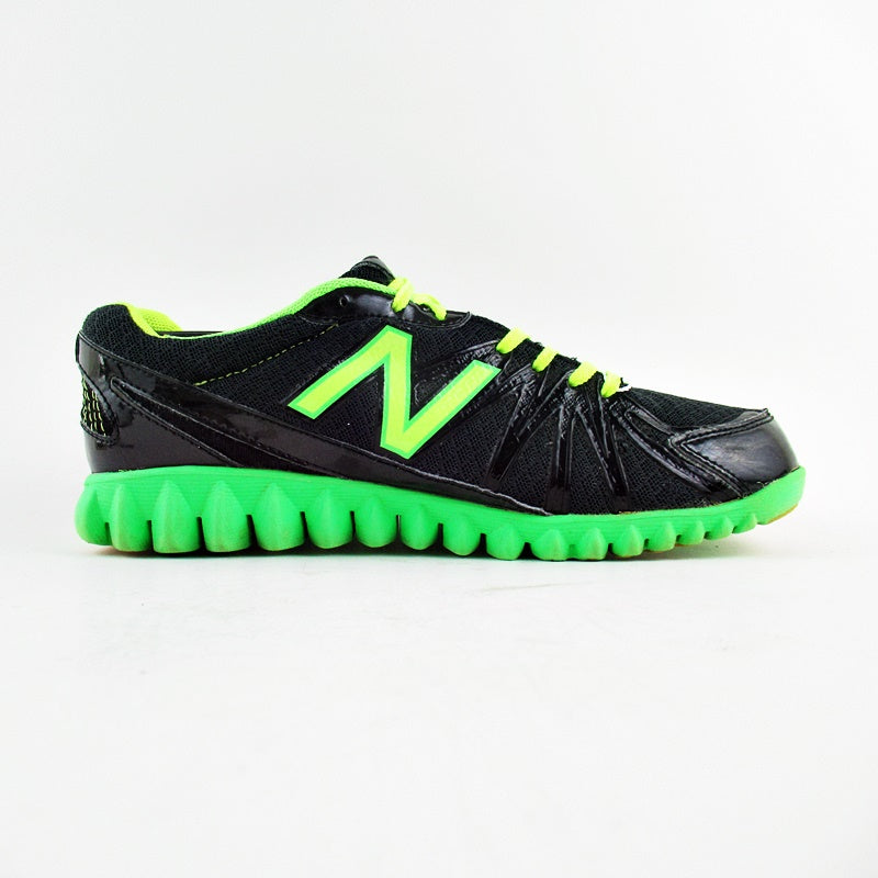 New Balance . - Khazanay