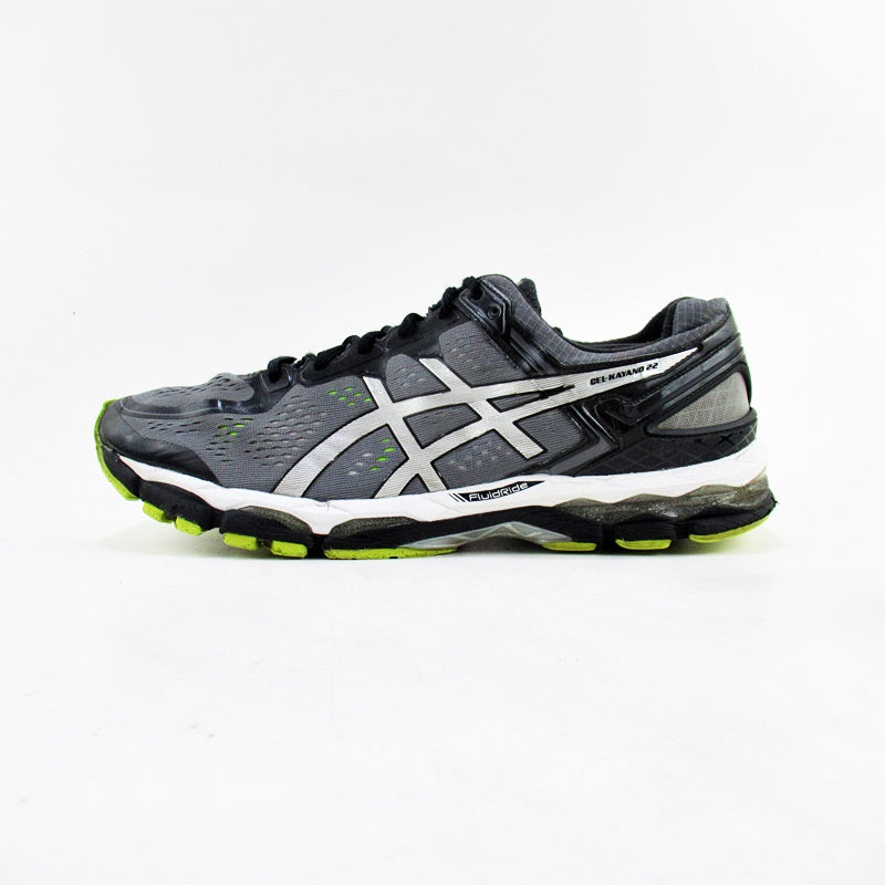 Asics Gel-Kayano 22 - Khazanay