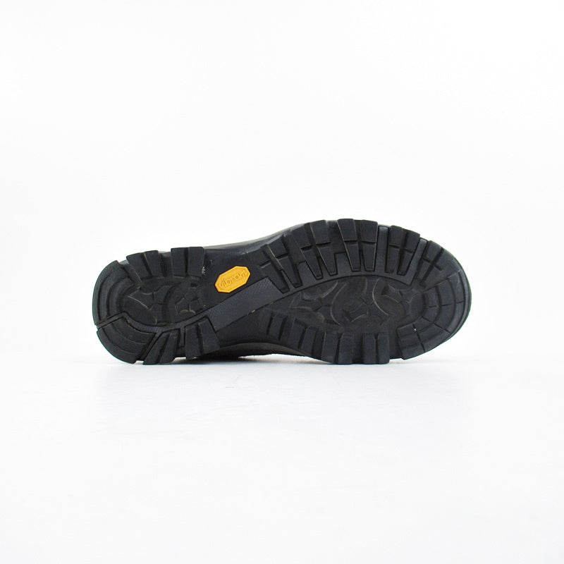 Jack Wolfskin Vibram - Khazanay