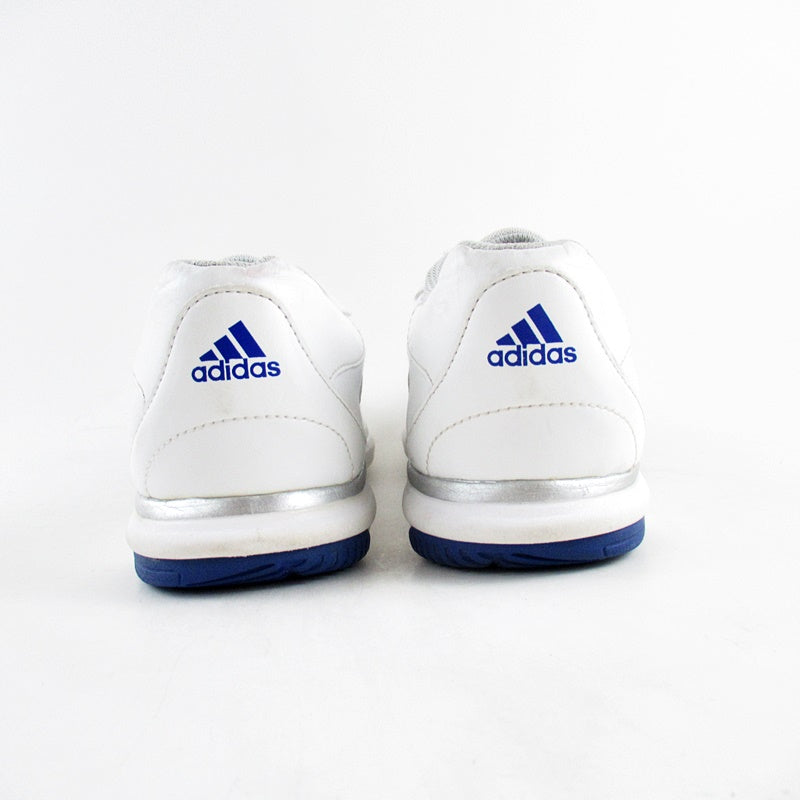 Adidas non marking - Khazanay