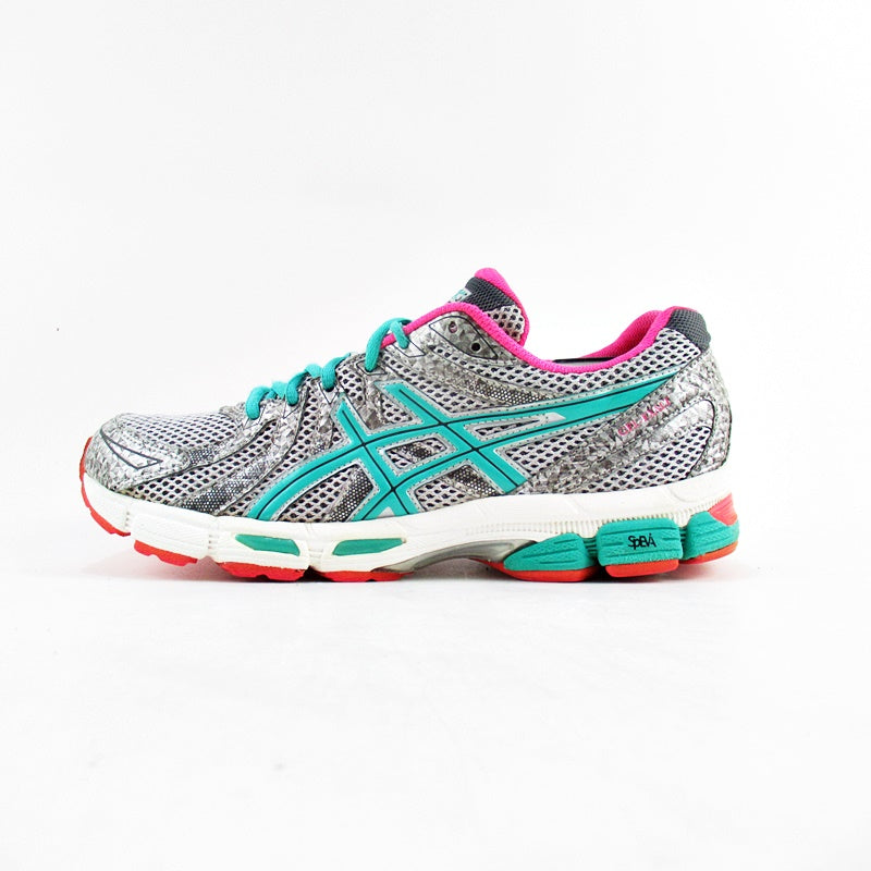 Asics Gel-Exalt - Khazanay