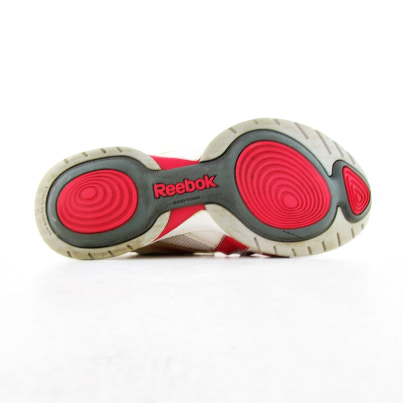 Reebok EASYTONE - Khazanay